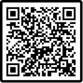 Loyalty QR Code